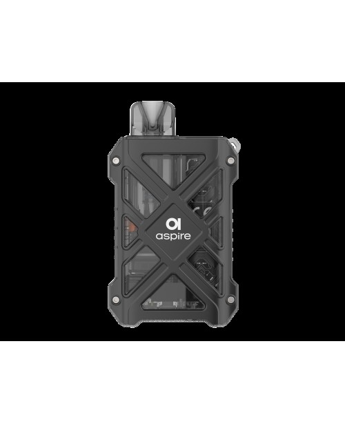 Aspire Gotek X 2 Kit