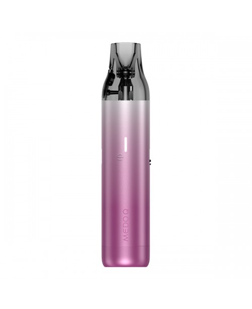 Golisi Medo Q Pod Kit