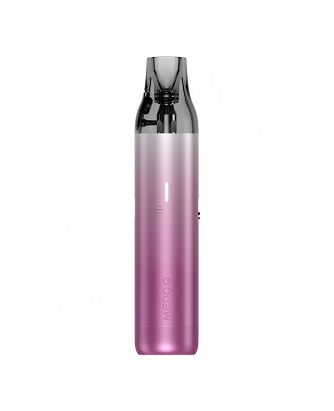 Golisi Medo Q Pod Kit