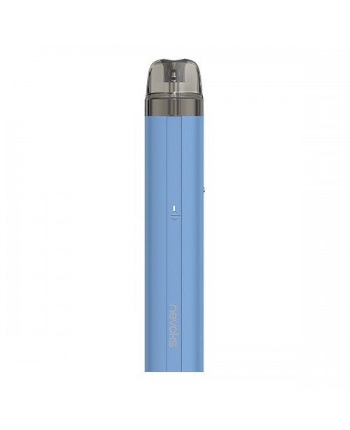 Nevoks Feelin AR Pod Kit