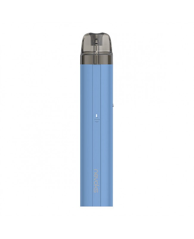 Nevoks Feelin AR Pod Kit