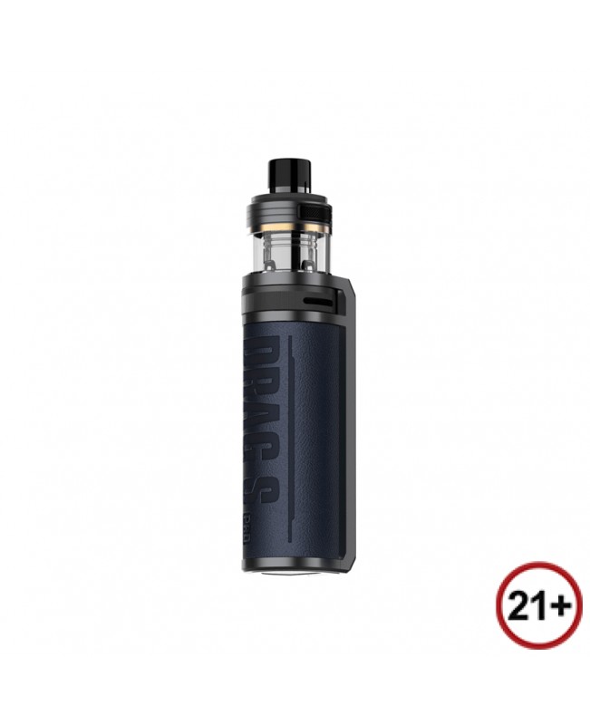 Voopoo Drag S Pro Kit