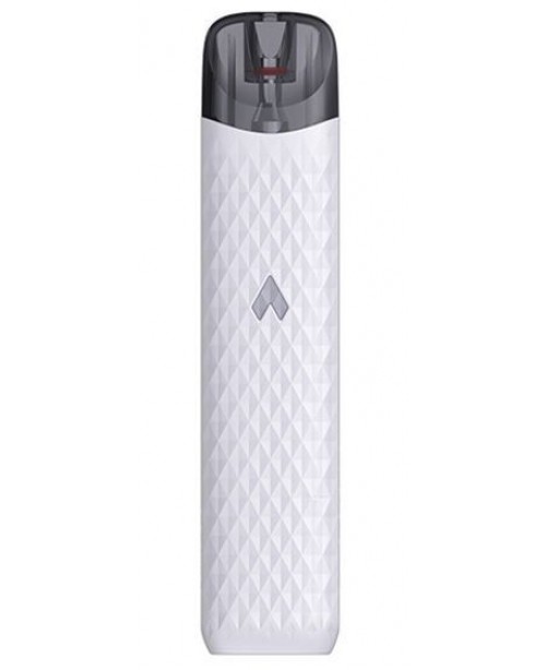 Uwell Popreel N1 Pod Kit