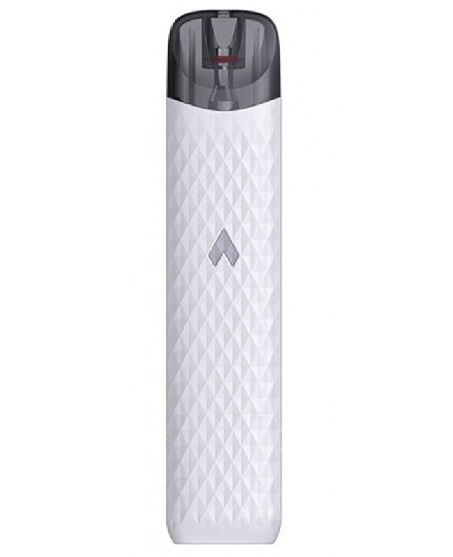 Uwell Popreel N1 Pod Kit