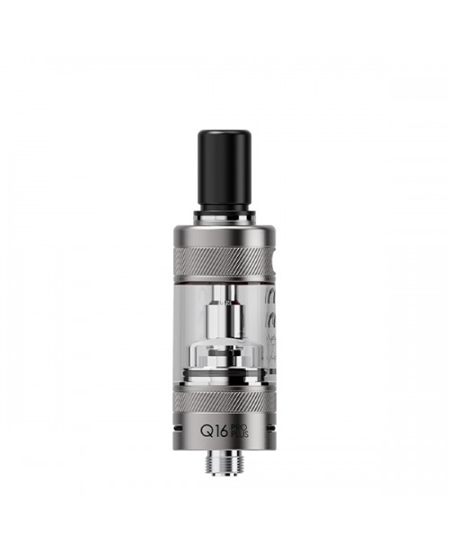 Justfog Q16 Pro Plus Tank Verdampfer