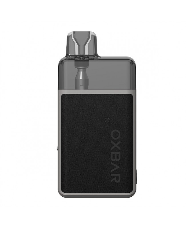 OXBAR Oxpod Elite Pod Kit