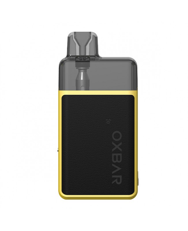 OXBAR Oxpod Elite Pod Kit