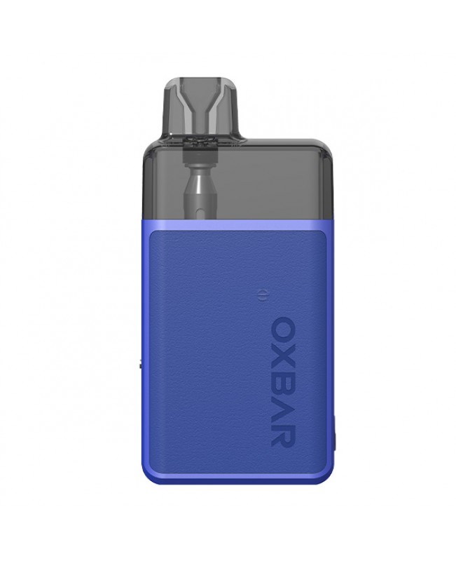 OXBAR Oxpod Elite Pod Kit