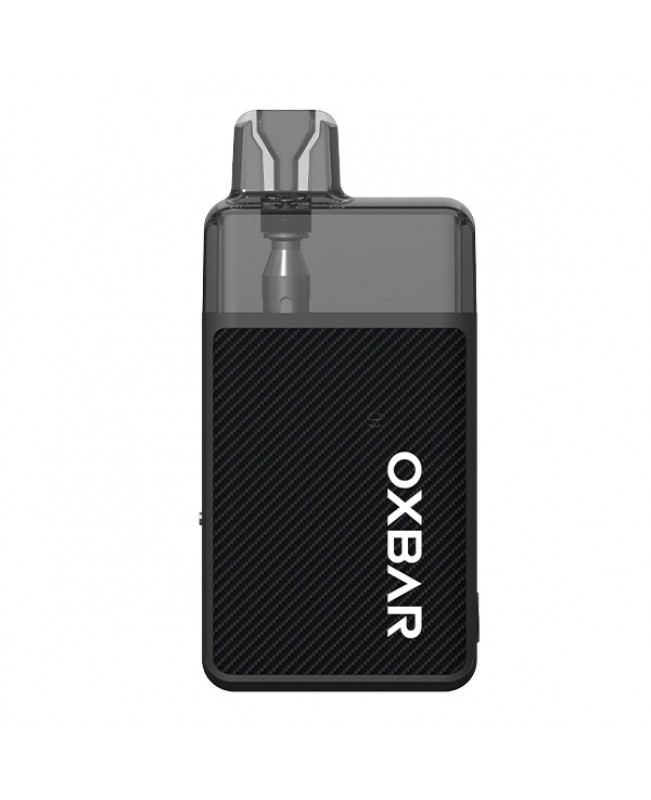 OXBAR Oxpod Elite Pod Kit