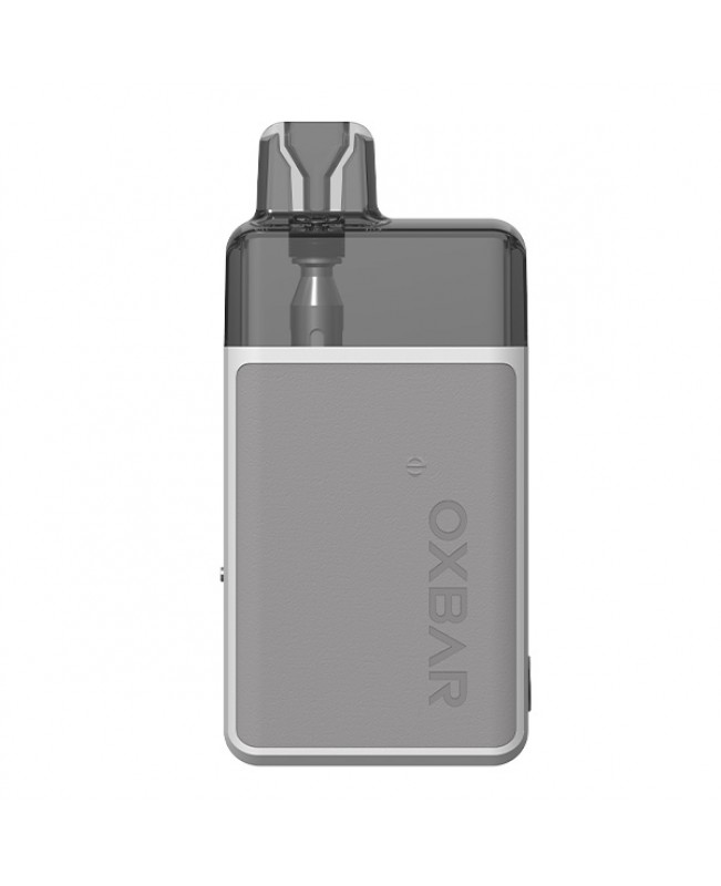 OXBAR Oxpod Elite Pod Kit