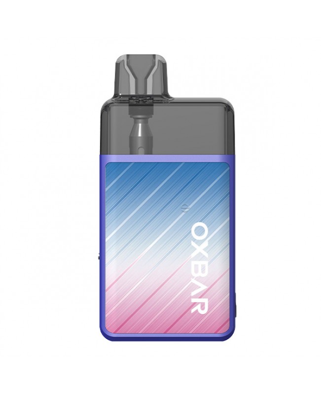 OXBAR Oxpod Elite Pod Kit