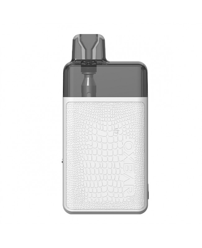 OXBAR Oxpod Elite Pod Kit