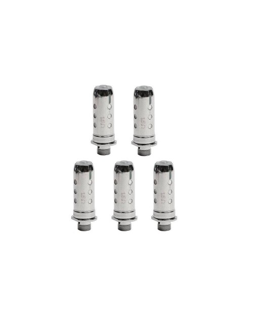 Innokin Prism T18E 1,5ohm Verdampferkopf (5er Pack...