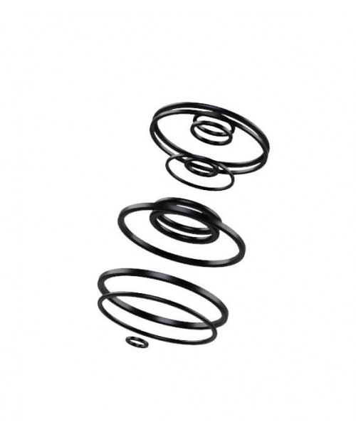 IMIST Simurg X30 RTA O-Ring Set