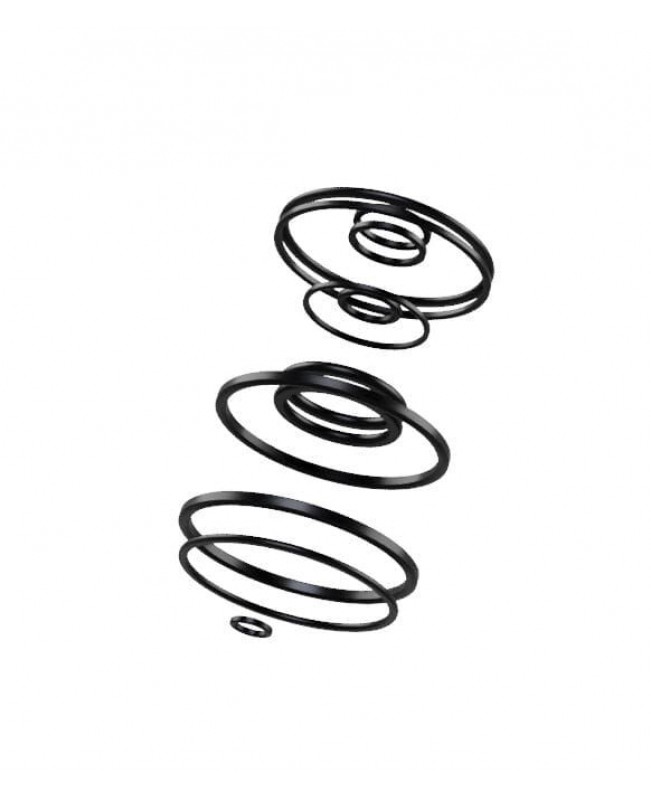 IMIST Simurg X30 RTA O-Ring Set