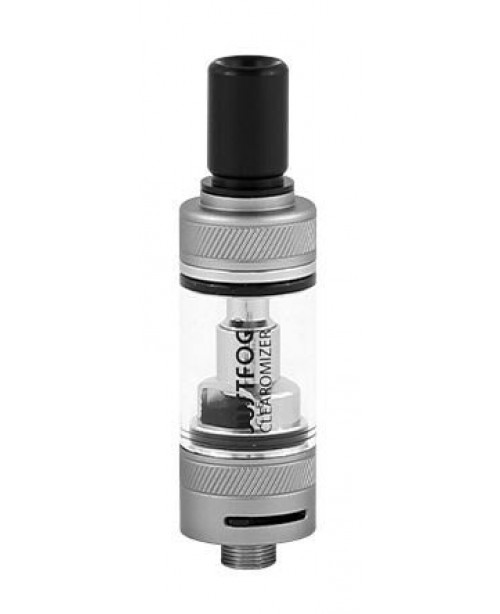 Justfog Q16 Pro Tank