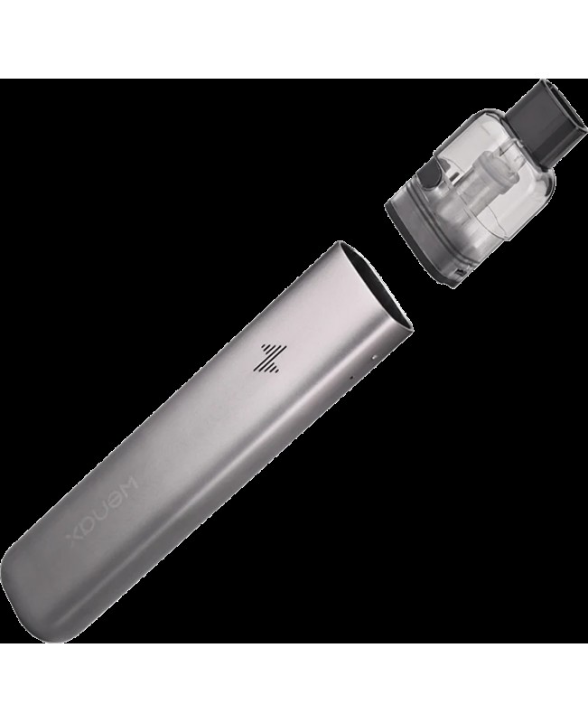 Geekvape Wenax K1 SE Kit