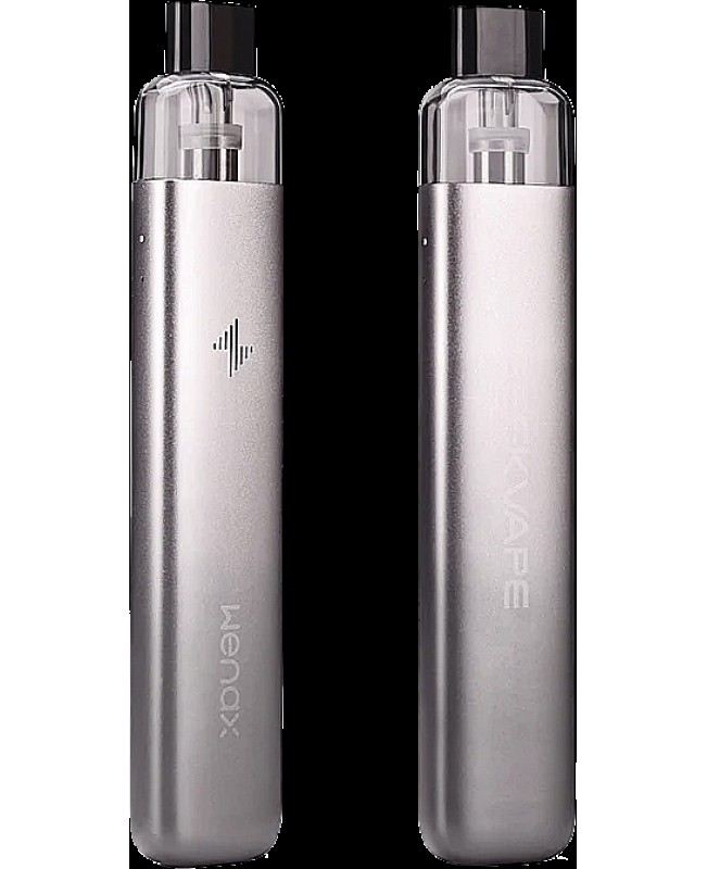 Geekvape Wenax K1 SE Kit
