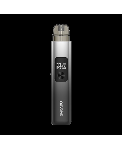 Nevoks Feelin AX Pod Kit