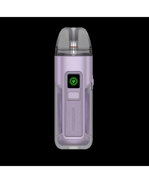 Vaporesso Luxe X2 Pod Kit