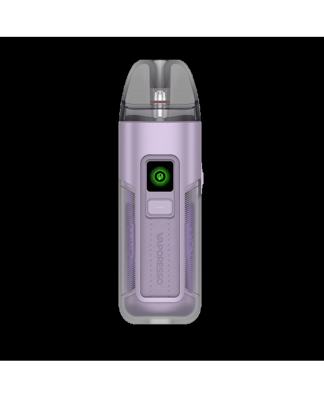 Vaporesso Luxe X2 Pod Kit