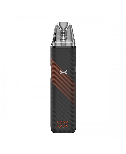 OXVA Xlim Go Kit