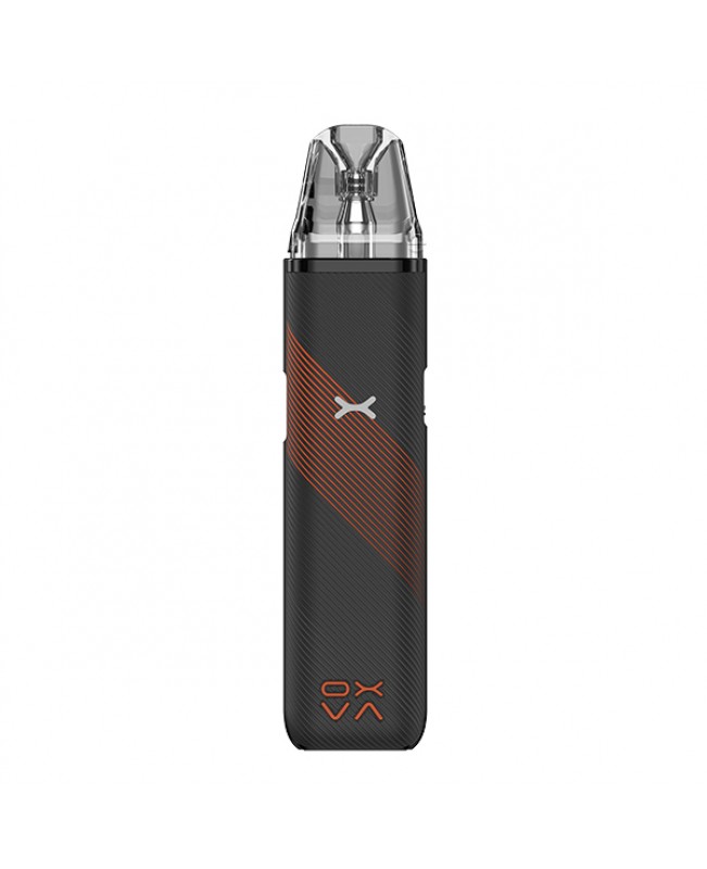 OXVA Xlim Go Kit