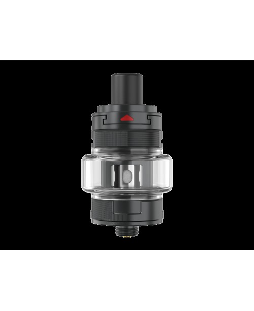 Aspire AF Tank Verdampfer