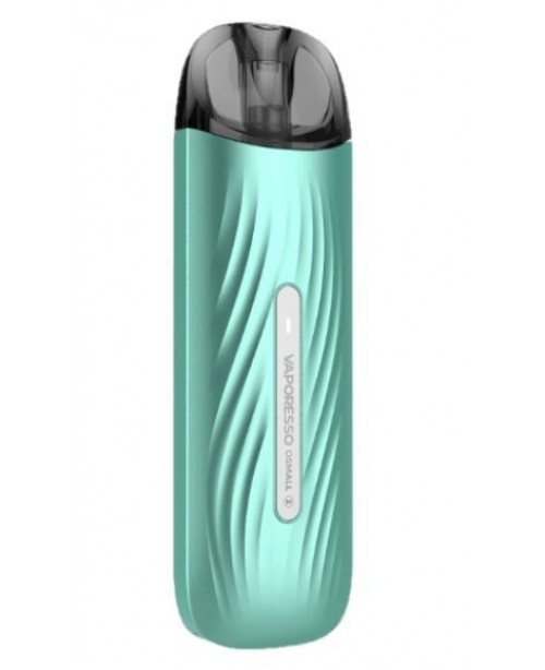 Vaporesso Osmall 2 Pod Kit
