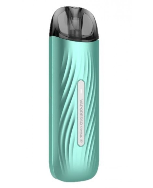 Vaporesso Osmall 2 Pod Kit