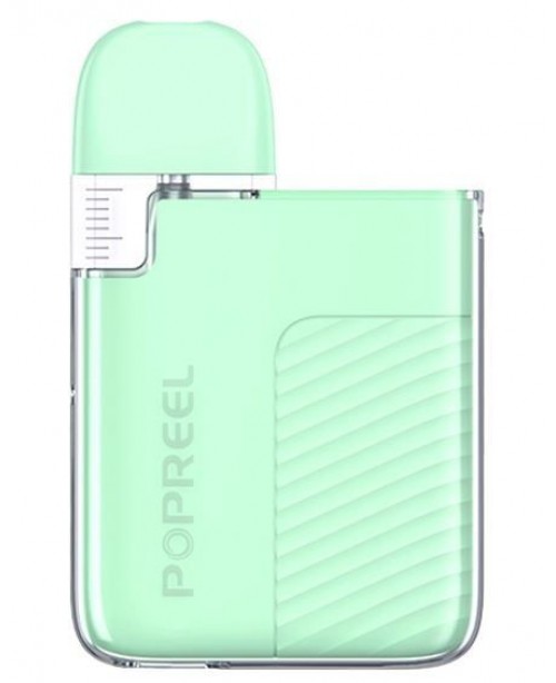 Uwell Popreel PK1 Pod Kit