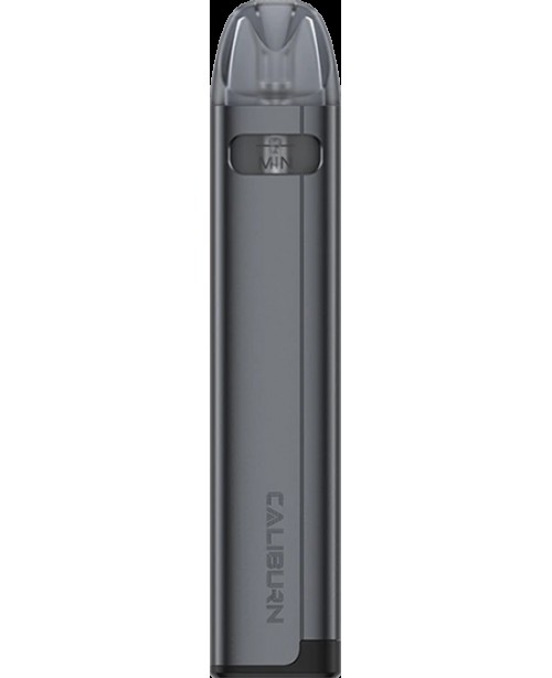 Uwell Caliburn A2S Kit