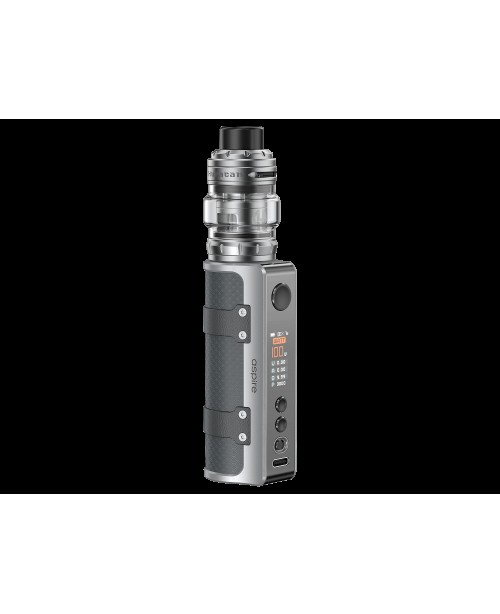 Aspire Huracan LX Kit