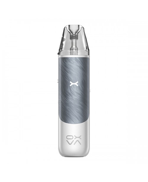 OXVA NeXlim Go Pod Kit