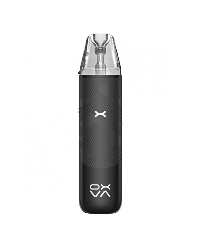 OXVA NeXlim Go Pod Kit