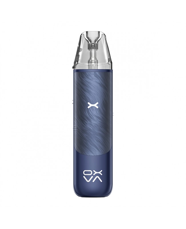 OXVA NeXlim Go Pod Kit