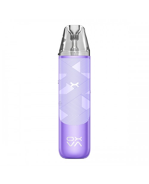 Laser Lychee - Revoltage Aroma 15ml