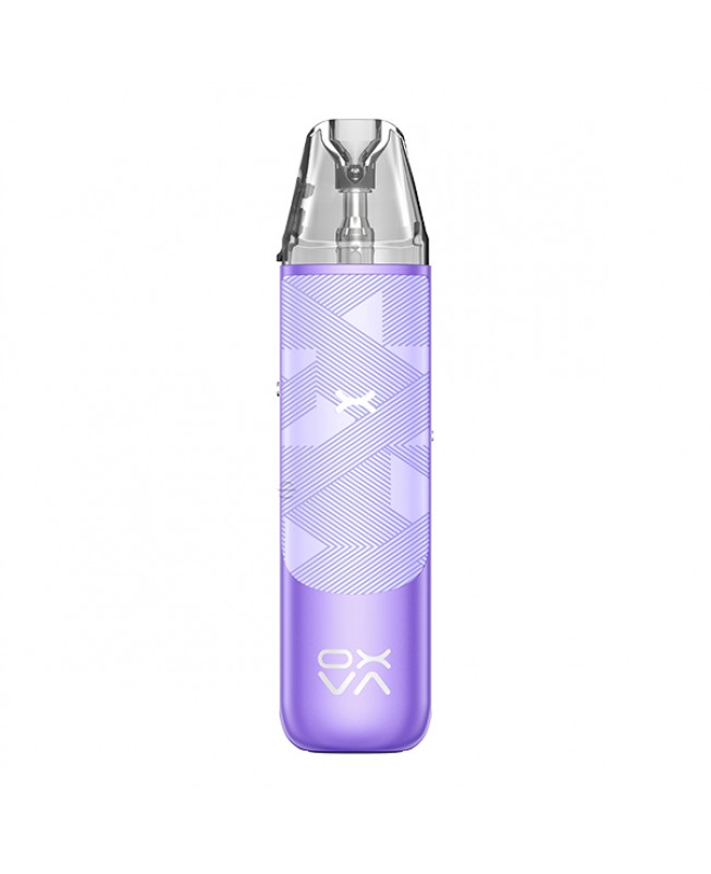 Laser Lychee - Revoltage Aroma 15ml