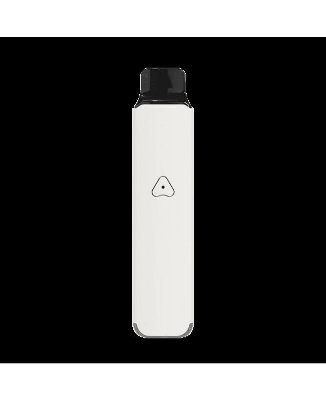 AirScream AirsPops Pro Lite Kit