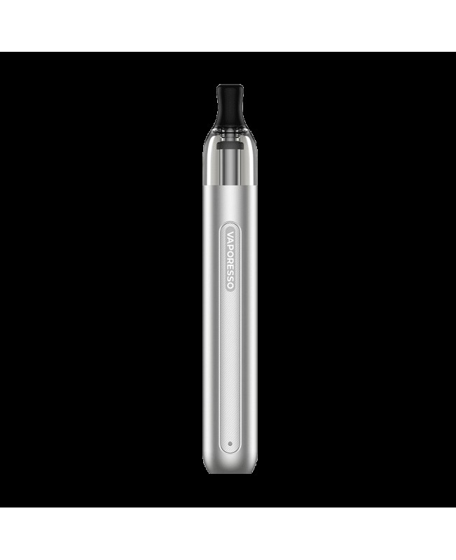 Vaporesso Eco One Kit