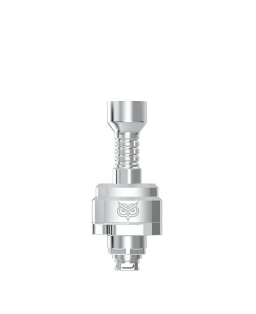 Ambition Mods Strix RBA