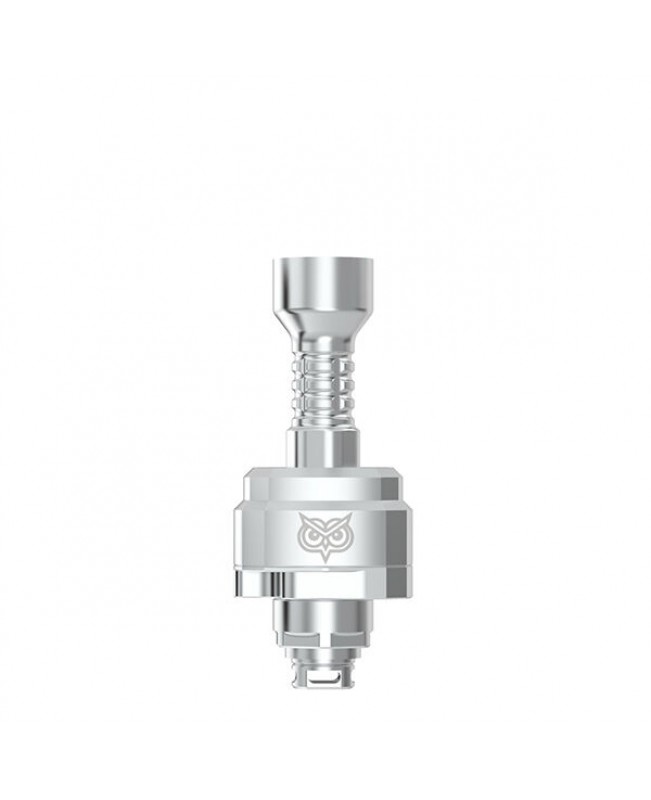 Ambition Mods Strix RBA