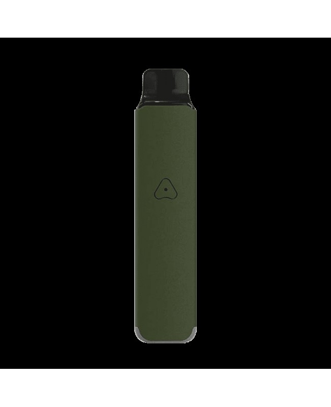 AirScream AirsPops Pro Lite Kit