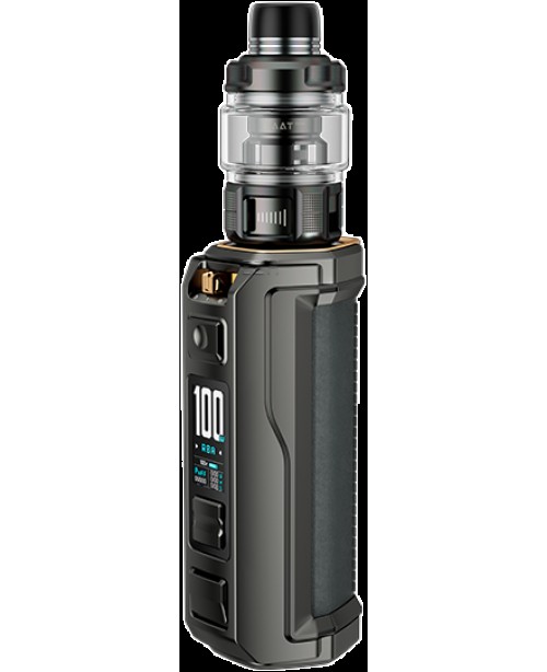 Voopoo Argus XT Kit