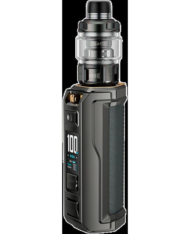 Voopoo Argus XT Kit