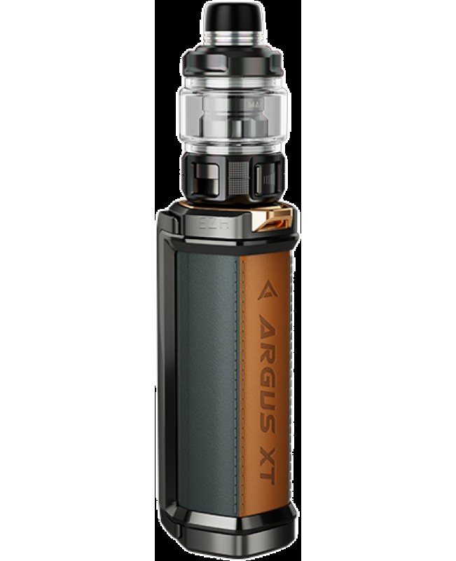 Voopoo Argus XT Kit
