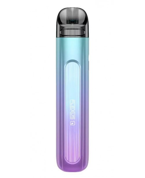 Aspire Flexus Q Pod Kit