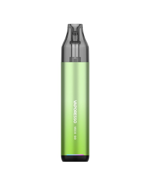 Vaporesso Veco Go Kit