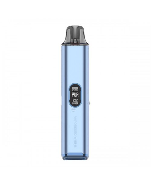 Vaporesso Vibe Pod Kit