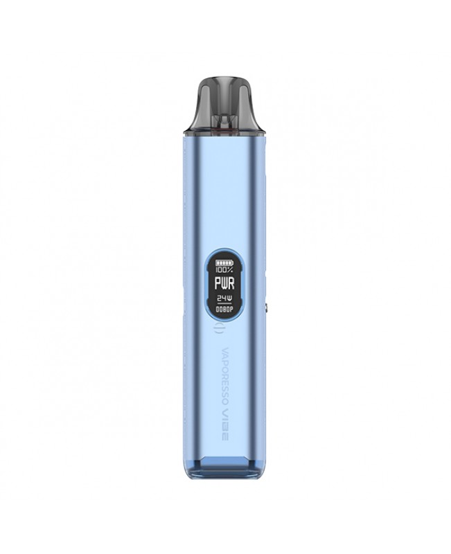 Vaporesso Vibe Pod Kit